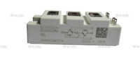 IGBT модуль SKM150GB12T4 - st-e.info - Саратов