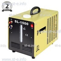 Блок водяного охлаждения SL-1500, 220В - st-e.info - Саратов