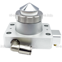 Сопловая часть в сборе TRA BM111 (BM110) - st-e.info - Саратов