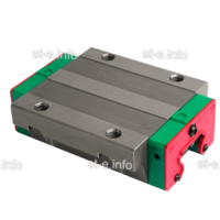 Каретка HGW35HCZAC - st-e.info - Саратов