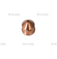 Сопло для CUT-120 PRO 1,4 мм 80А - st-e.info - Саратов