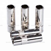 Сопло к горелке Mig-TORCH P-500/ICS0457 - st-e.info - Саратов