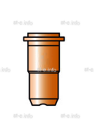Сопло PD0103-09 - st-e.info - Саратов