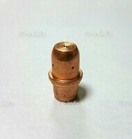 Электрод для плазмотрона А151 арт. PR0111 - st-e.info - Саратов