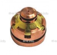 Сопло 21-1055 для плазмотрона XT-300 - st-e.info - Саратов
