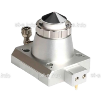 Сопловая часть в сборе TRA BM114S - st-e.info - Саратов