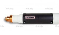 Плазмотрон STM-120 (12М) раздельное подключение - st-e.info - Саратов