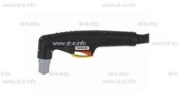 Плазмотрон для ручной резки PLC-60 12m CA - st-e.info - Саратов