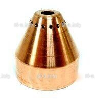 220993-E Защитный экран - st-e.info - Саратов