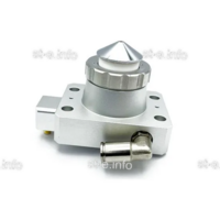 Сопловая часть в сборе TRA BM111 (BM110) 120AG1700B - st-e.info - Саратов