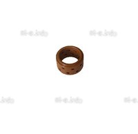 Диффузор для CUT-120 PRO - st-e.info - Саратов