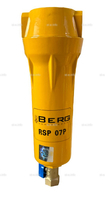 Фильтр тонкой очистки воздуха RSP 07Р - st-e.info - Саратов