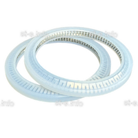 Уплотнительное кольцо 42.5х4х3.2 mm - st-e.info - Саратов