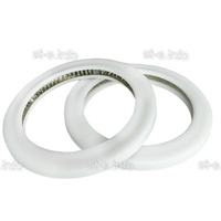 Уплотнительное кольцо 32.2х24х3.55 mm - st-e.info - Саратов