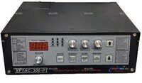 Контроллер высоты XPTHC-300-PT - st-e.info - Саратов