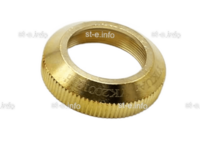 Кольцо держатель экрана YK-200 - st-e.info - Саратов