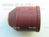 Защитная насадка S105 (PC0118) - st-e.info - Саратов