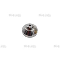 Защитный экран FY-A200H - st-e.info - Саратов
