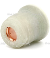 Защитный колпачок 60511 (PTM80) - st-e.info - Саратов