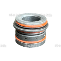 Завихритель ST02101 - st-e.info - Саратов