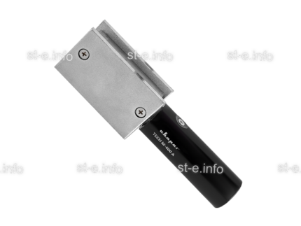 Клемма заземления магнитная TECH M-400 А ТМ "Сварог" - st-e.info - Саратов