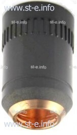 1389 Защитный колпак HP, MP150 - st-e.info - Саратов