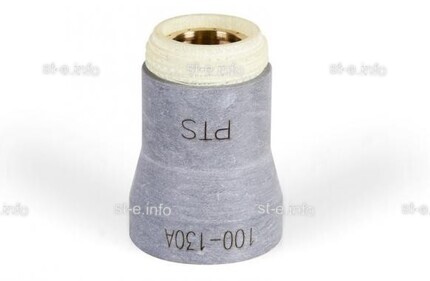 Кожух (80-120 А) STM-120 артикул 60496 - st-e.info - Саратов