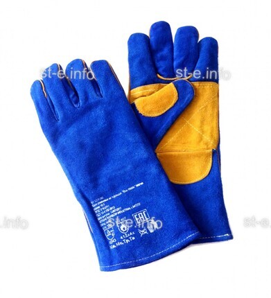 Краги ПЛАЗМА Kevlar - st-e.info - Саратов