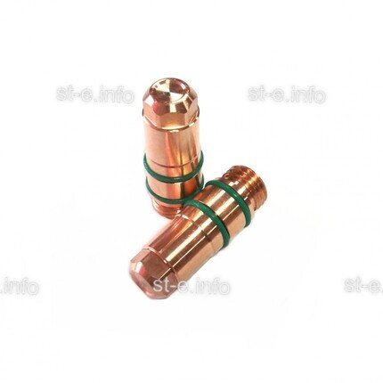 Электрод TR0118SS - st-e.info - Саратов