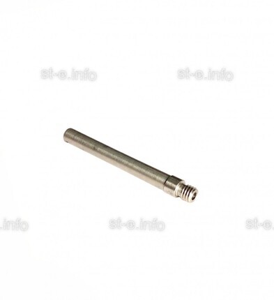 Водяная трубка Артикул:STFC5TW - st-e.info - Саратов