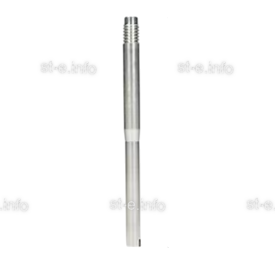 Водяная трубка TR0405 (TR-300) - st-e.info - Саратов