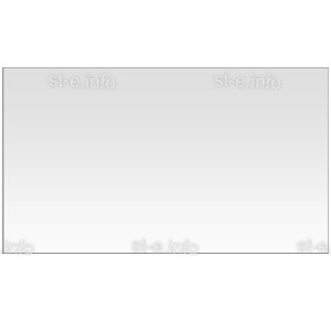 СТЕКЛО ПРОЗРАЧНОЕ 110х90 - st-e.info - Саратов