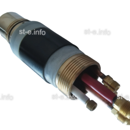 220474 Корпус резака  - st-e.info - Саратов
