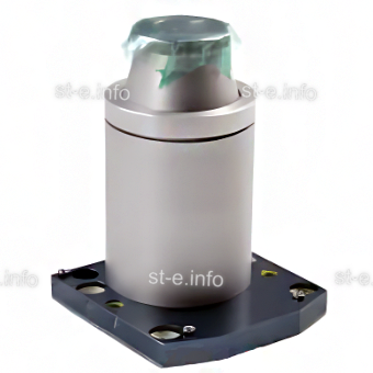 P0595-103041 Сопловая часть - st-e.info - Саратов