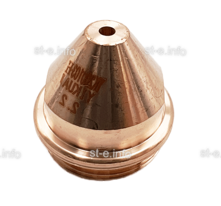 Сопло YK-200 2,8 - st-e.info - Саратов