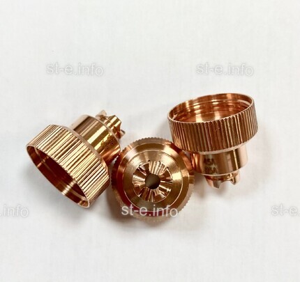 51921 Защитный экран 45-85А - st-e.info - Саратов