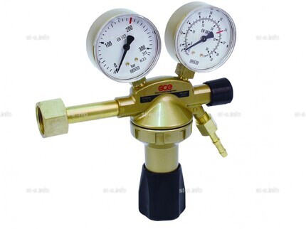 DIN-Control HYDROGEN Водород - st-e.info - Саратов