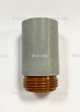 60309AV Защитный кожух Pmax 65-85-105 - st-e.info - Саратов