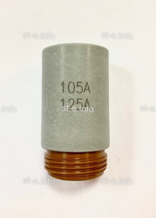 60309BV Защитный кожух Pmax 105 - st-e.info - Саратов