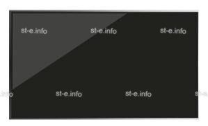 Стекло защитное 110х90 С-(3-8) DIN-(8-12) - st-e.info - Саратов