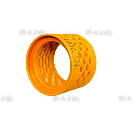 Газовый диффузор для плазмотрона LC105 W03X0893-70R - st-e.info - Саратов
