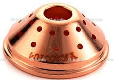 Экран защитный YK-200 - st-e.info - Саратов