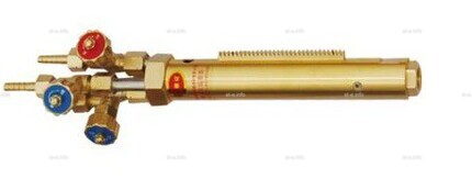 Резак пропановый механизированный GJ180 - st-e.info - Саратов