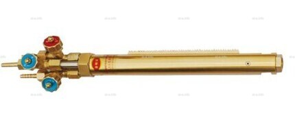 Резак пропановый механизированный GJ250 - st-e.info - Саратов