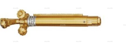 Резак пропановый механизированный GJDC180 - st-e.info - Саратов