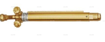 Резак пропановый механизированный GJDC300 - st-e.info - Саратов