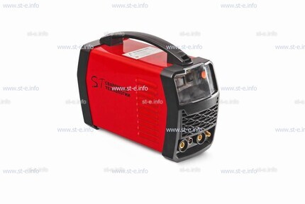 Инвертор для аргонодуговой сварки TIG-250 IGBT - st-e.info - Саратов