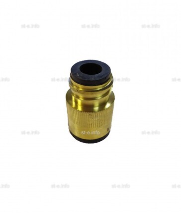 Изолятор горелки QTB-500 - st-e.info - Саратов