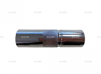 Сопло для горелки QTB-500 - st-e.info - Саратов