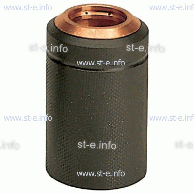 Насадка защитная PC0101 - st-e.info - Саратов